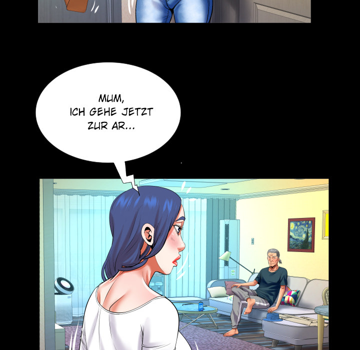 Ihr Geheimnis - episode 119 - 53