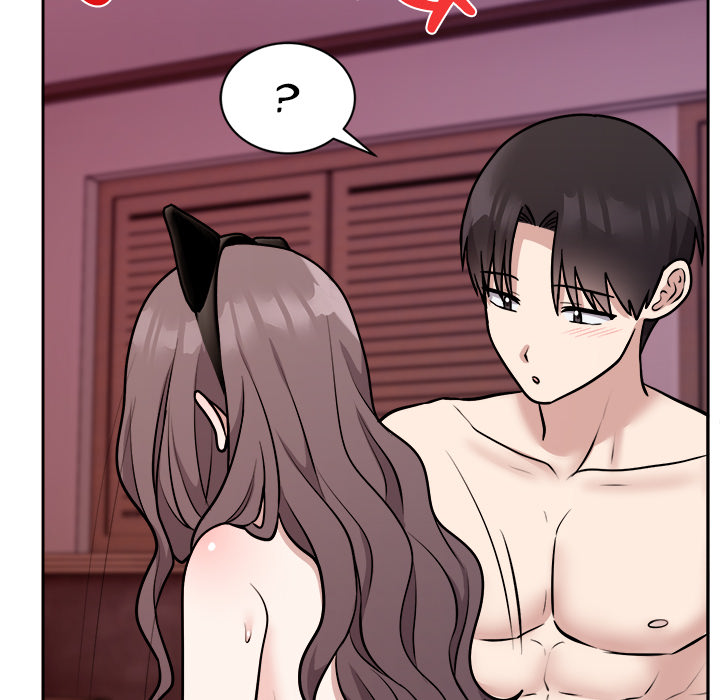 Knot My Secret - UNCENSORED - episode 9 - 130