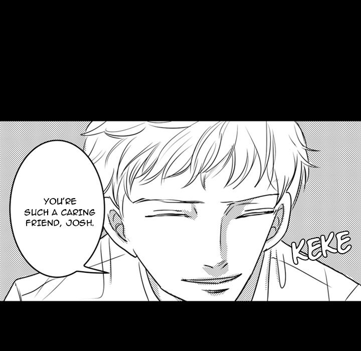 His Preference - episode 20 - 62