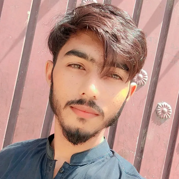 shahidjatt71