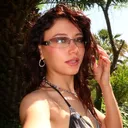 @hilal_fancam2