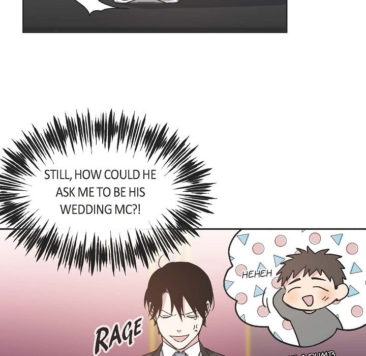The Odds of This Love - episode 1 - 40