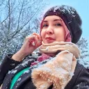 @reyhanndnys_5353