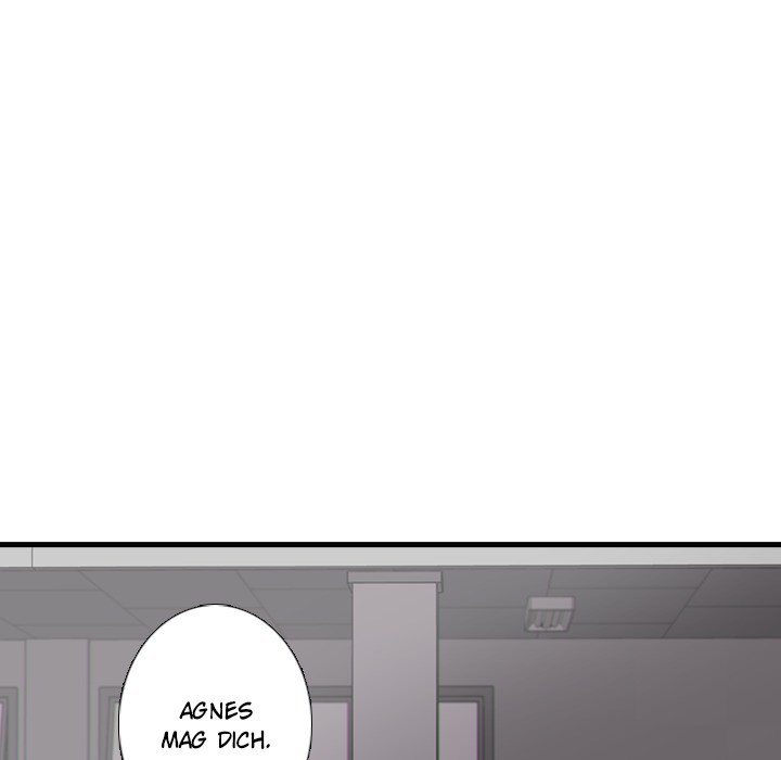 Red Velvet - episode 44 - 10