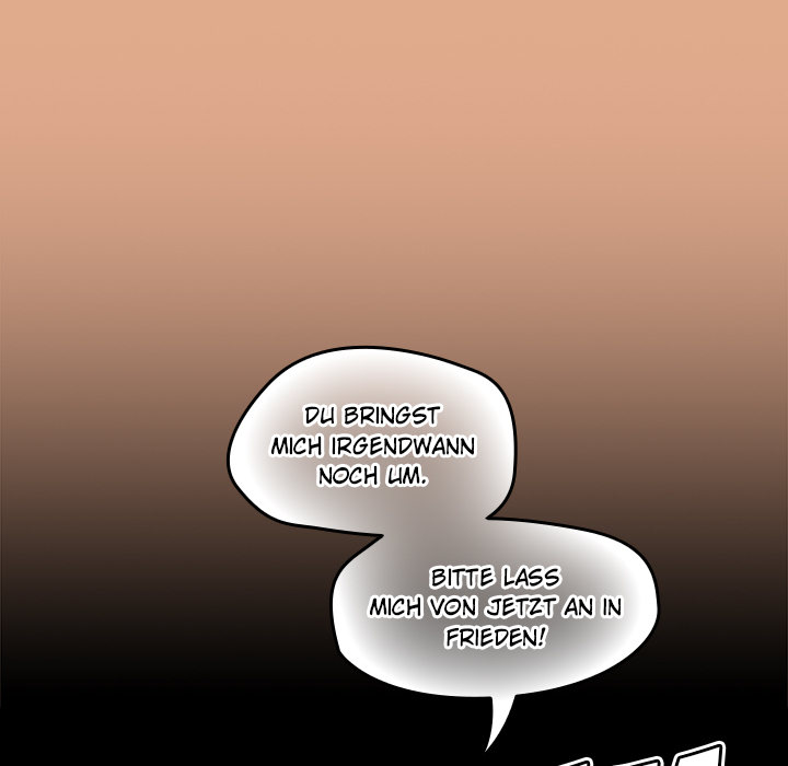 Harte Runde - episode 9 - 25