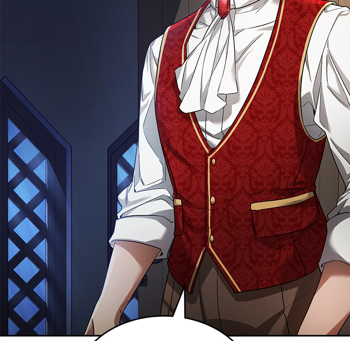 Max-Level Heldin - episode 16 - 28