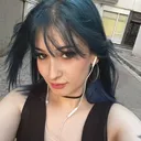 @beyzushka2