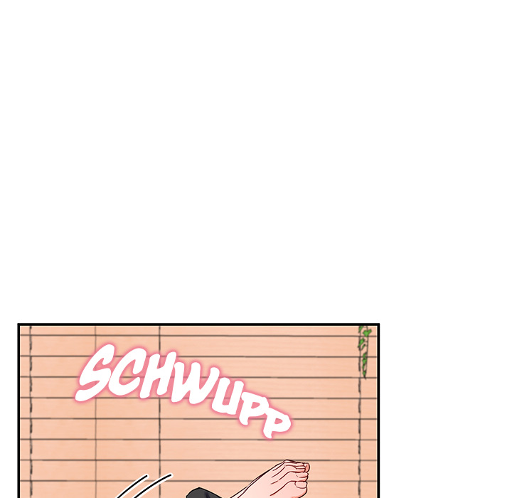 Der Herr des Harems - episode 19 - 24