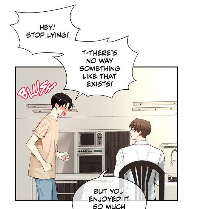 A Guy Like You - episode 63 - 20