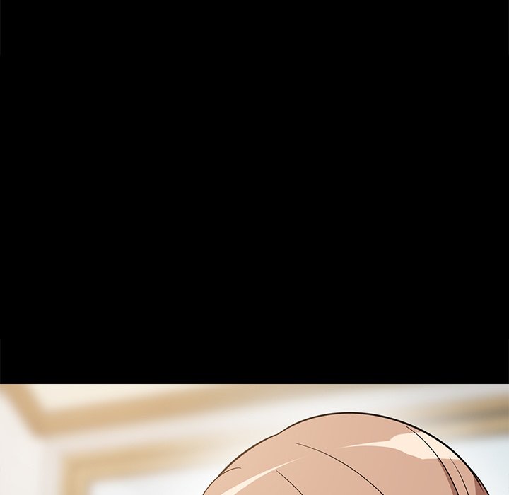Study Buddies - episode 9 - 64