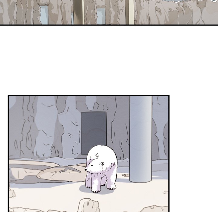 Secret Zoo - episode 24 - 35