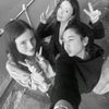 celeste.michaud.main