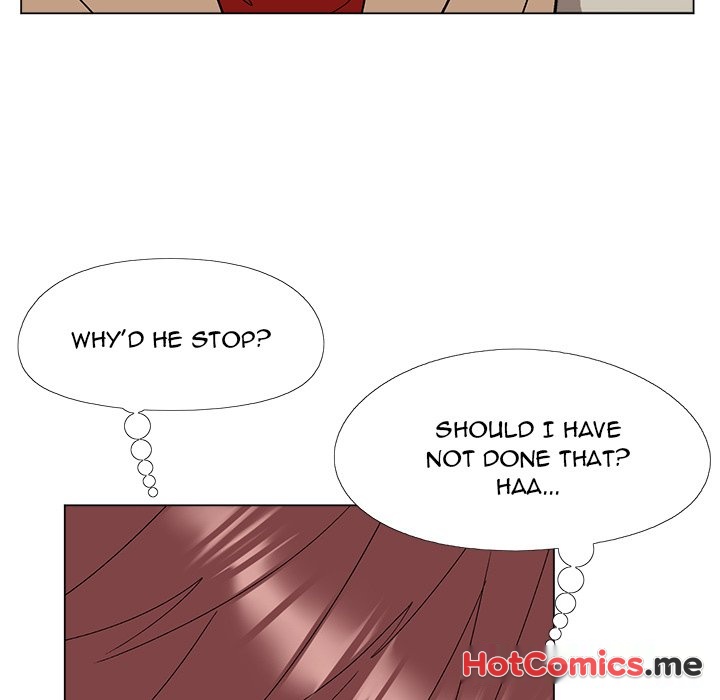 Cosplay Girl - episode 16 - 91