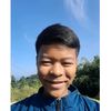 dipsanmgrxx166