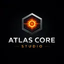 @atlascorestudios1
