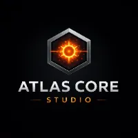 atlascorestudios1