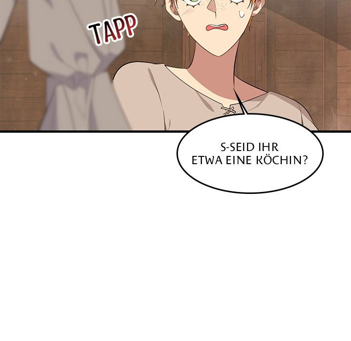 Bon Appetit! - episode 31 - 123
