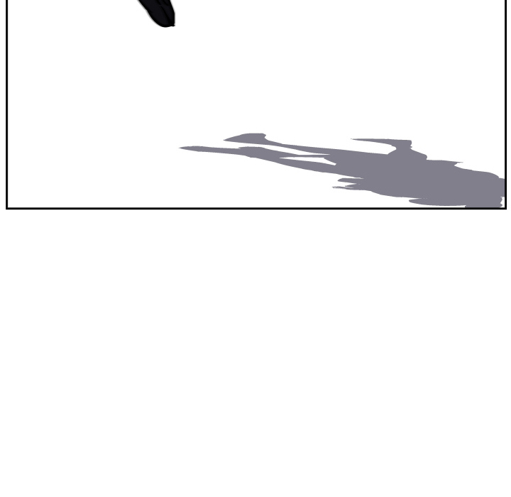 Tweener - episode 75 - 30