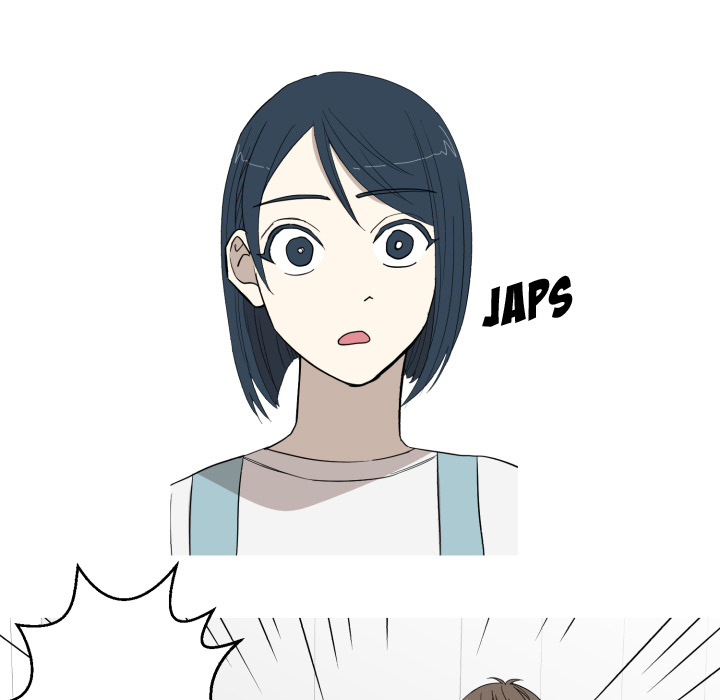 Hubby Bunny - episode 10 - 45
