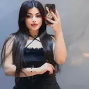 @may.12.51