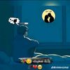 junaidquerishe786