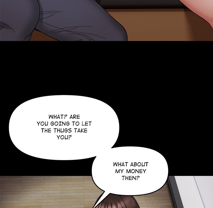 Come to My Place - episode 9 - 96