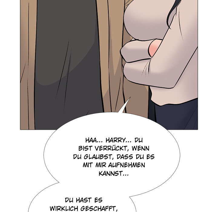 Hausaufgaben Spezial - episode 51 - 4