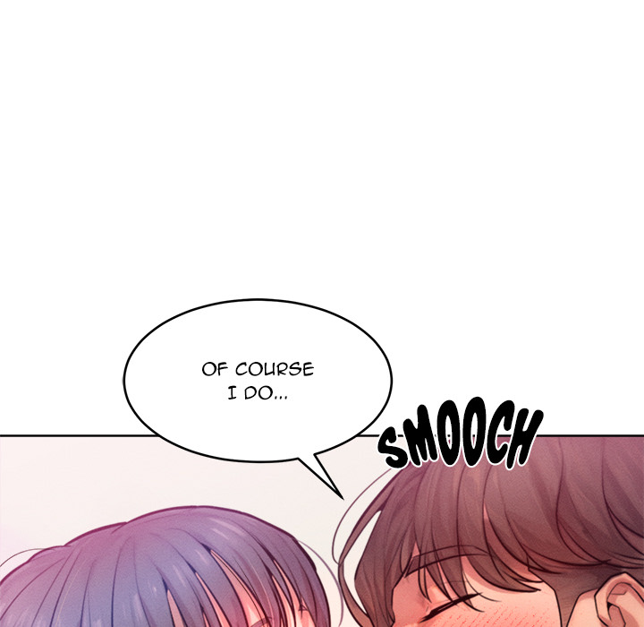 Tasty Missus x4 - UNCENSORED - episode 5 - 120