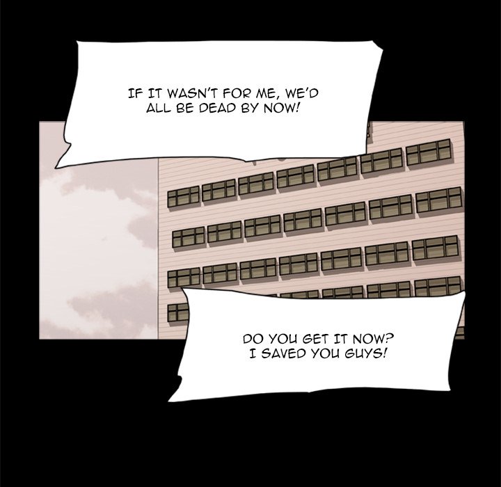 Zombie Wave - episode 4 - 19