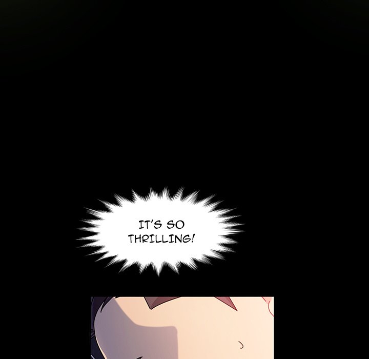 God Model - episode 27 - 102