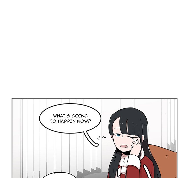Justitia - episode 22 - 8