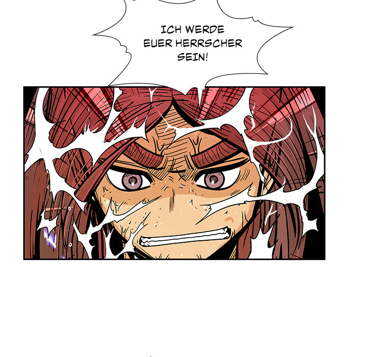 Die Reise des Drachen - episode 28 - 18