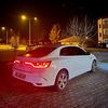 44toqrakk