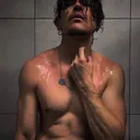 @andreeepop