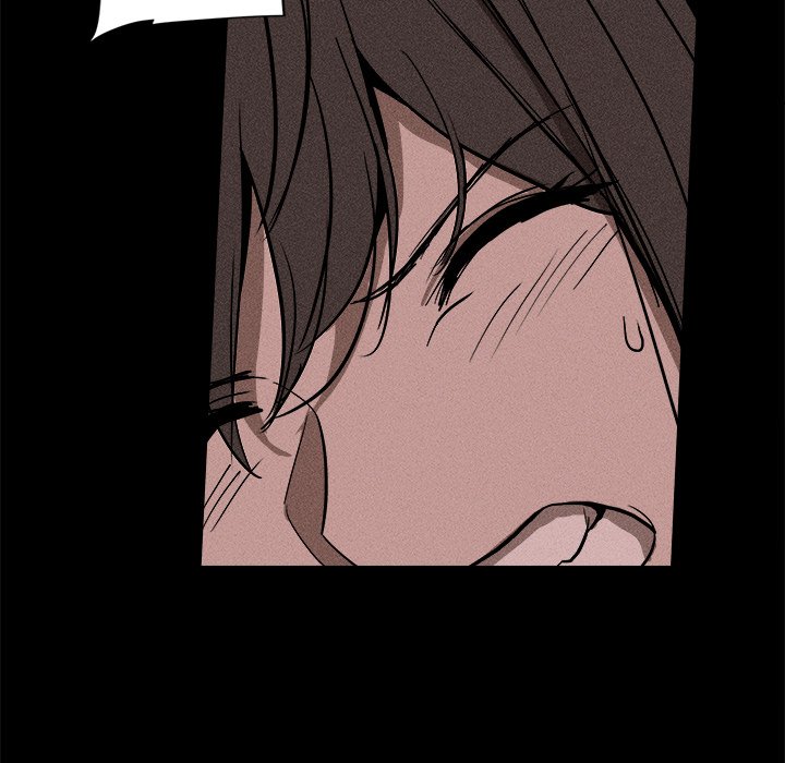 Counter - episode 9 - 10