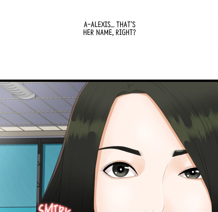 The Secret Friend - episode 1 - 73