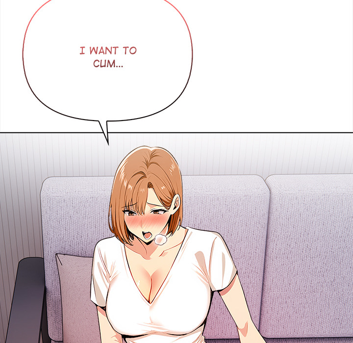 A Lucrative Affair - episode 11 - 81