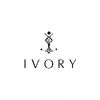 ivorybridaljkt.official