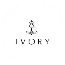 @ivorybridaljkt.official