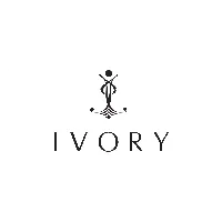 @ivorybridaljkt.official