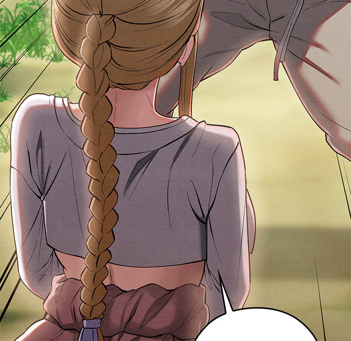 Master of Intimacy - UNCENSORED - episode 5 - 63