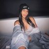 ellalucas00
