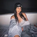 @ellalucas00