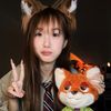 dieutrinh_1407
