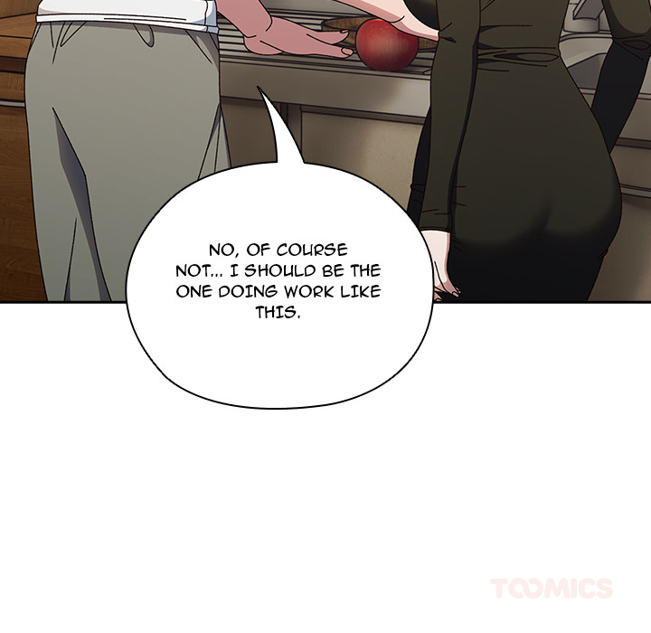 Boss! I'm Taking Your Girl! - UNCENSORED - episode 19 - 62