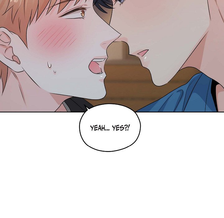 My K - episode 15 - 92