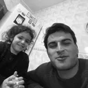 @sameteknc36_