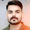 faisalfansclub
