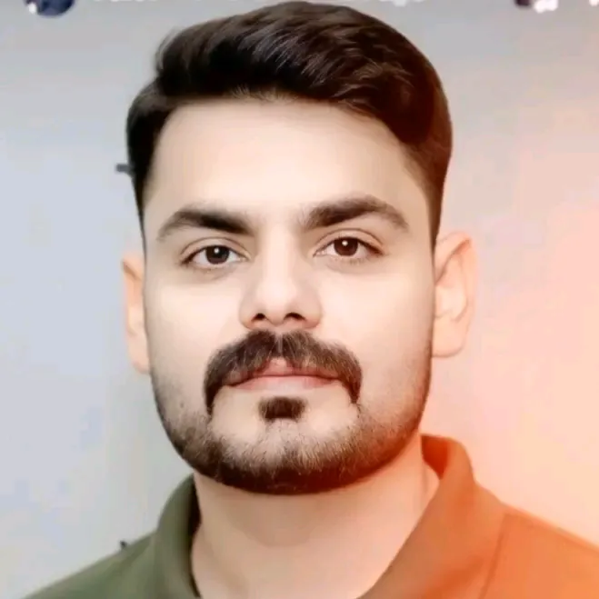 faisalfansclub