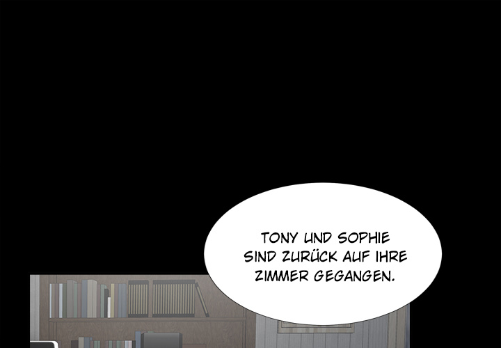 Die Witwe - episode 22 - 0
